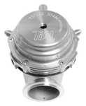 Tialsport Mvr Silver 44MM All Spring Wastegate W/ Band Clamp Set - Universal New. Price: $439.95.