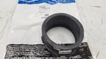 New 2015-2019 Genuine Ford F-250 6.7L Air Intake Turbo Inlet Hose FC3Z-9B613-A. Price: $44.90.