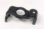 Genuine Honda Inter-cooler Mount Bracket 19701-5PA-A00 New. Price: $24.17.