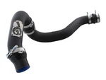 Afe Filters 46-20119 Bladerunner Hot Charge Pipe New. Price: $352.95.