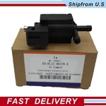 New Oem BL3Z9K378A Ford F150 2010-2019 Turbo Control Solenoid Valve. Price: $17.89.