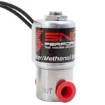 Snow Performance SNO-40060-BRD New. Price: $87.99.