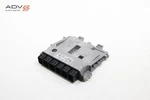 2020-2026 Mercedes GLS450 X167 3.0L Engine Computer Control Module Ecm Unit Oem Used. Price: $474.99.