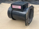 Nissan Skyline Gloria Cima Y33 ER34 ECR33 Air Flow Sensor 22680 31U00 Used. Price: $103.94.
