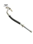 Mercedes 166 Gls Gle-class Passenger Right Engine Turbo Oil Return Line M278 Used. Price: $41.99.
