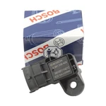 Bosch Turbocharger Boost Sensor (new) 0261230429. Price: $26.03.
