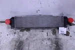 Intercooler Land Rover Evoque 12 13 15 16 17 1432241 Used. Price: $98.99.