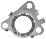 Turbocharger Gasket-vin: Mahle F33272 New. Price: $25.23.
