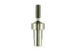 Turbosmart Gen Iwg Swivel Joint Re New. Price: $28.79.
