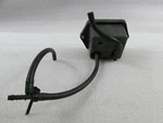 Ferrari 488, Vacuum Tank, Used, P/n 306401. Price: $40.00.