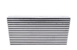 Garrett Air / Intercooler Cac (24.00IN X 12.10IN 3.00IN) - 900 Hp GRT703 New. Price: $418.57.