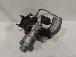 2017-2020 Audi A4 2.0L Dbpa Oem Turbocharger 06L145654G (jp) Used. Price: $550.00.