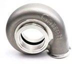 Garrett 757707-0021 G45 Turbine Housing Kit V-band/v-band 1.28 A/r New. Price: $1139.60.