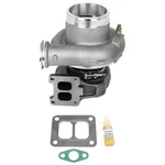 Turbocharger For Freightliner Truck With DD15 Engine A4720960699 A4720960799 New. Price: $290.69.