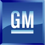 Gm Oem Exchanger 24045331 New. Price: $90.85.