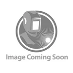 Lincoln Electric K3598-3 Perkins Service Kit 404F-E22T New. Price: $247.99.