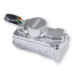 Bostech Fuel TBC0367815 Turbocharger Actuator For Select 08-11 Dodge Ram Models New. Price: $962.99.