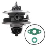 GT1749V For Vw Golf 1.9L Tdi Asv Ahf Auy Turbocharger Cartridge Chra Core New. Price: $145.93.