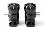 Go Fast Bits Gfb Mach Tms Recirculating Diverter Valve 2017+ Kia Stinger 3.3V6 New. Price: $328.44.