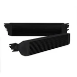 Mishimoto MMINT-SRT4-03BK Performance Intercooler 03-05 Neon SRT-4 New. Price: $515.95.