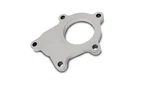 Vibrant T3 Turbo Discharge Flange (5 Bolt) For External Wastegate New. Price: $58.69.