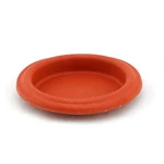 Turbosmart IWG75 Twin Port Diaphragm Assembly Replacement New. Price: $74.48.