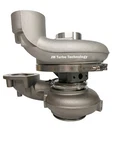 New Turbocharger 2006-2009 International I766 Maxxforce 13 B3NS. Price: $660.00.