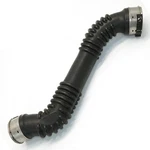 2021-2024 Kia K5 Turbocharger Intercooler Radiator Outlet Hose Tube Pipe Oem Used. Price: $55.24.