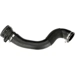 Intercooler Hose Gates 26621 New. Price: $104.03.