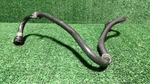 2014-2021 Mercedes Benz C300 Feed Line Water Coolant Pipe Oem A2642002301 Used. Price: $24.00.