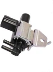 Vias Control Solenoid Valve 149558J10A - Zhqiao New P1800 Replacement For.... Price: $18.85.