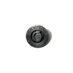 Oem Mopar For Dodge Charger 2013-2019 Oil Drain Plug M18 By 1.0 Size New. Price: $45.58.