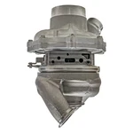 Garrett 925351-5001S New Turbo, Ford 6.7 L 20 23 Pick Up. Price: $1985.39.