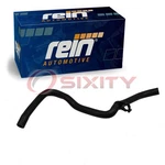 Rein Aux Pump To Connect Coolant Hose For 2012-2013 Volkswagen Golf 2.0L Ac New. Price: $32.12.