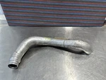 Ford Oem Genuine Intercooler Boost Tube 5C34-6C646-AH 6.0 Powerstroke Diesel Used. Price: $65.00.