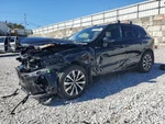 Turbo/supercharger Vin L1 4TH And 5TH Digit Fits 22-24 Volvo XC60 484075 Used. Price: $569.89.