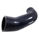 For Volkswagen Gti 2015-2021 Torque Solution TS-VW-394 Turbo Inlet Hose New. Price: $75.00.