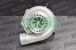 Precision Turbo Gen Sp Cea Billet 6062 Ball Bearing V Band .82 New. Price: $1931.83.