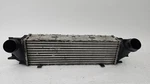 2012-2016 Bmw F10 528I 2.0L N20 Engine Motor Air Intake Intercooler Radiator Oem Used. Price: $91.91.