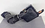 Dodge Ram 5.9L Oem 2004.5-2007 Cummins Air Filter Box & Intake Tube Assembly Used. Price: $249.00.