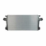For Buick Regal Turbo Intercooler 2014-2017 2.0T Replaces GM3012105 20979494 New. Price: $186.65.