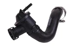 Genuine Gm By-pass Pipe 12663880 New. Price: $197.29.