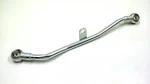Genuine Subaru Pipe Complete Oil 15192AA710 New. Price: $38.06.