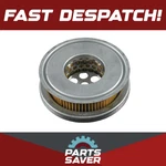 Hydraulic Oil Filter Fits Mercedes SL500 R129 5.0 92 To 01 M119.972 A0004660538 New. Price: $12.90.