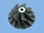 For Borg Warner Schwitzer S400S International Detroit Diesel Turbo Comp Wheel New. Price: $88.80.
