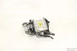 2016-23 Infiniti Q50 Q60 3.0L Left Side Intercooler Turbocharger Oem 144615CA1B Used. Price: $119.00.