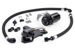 MS100199 Apr Full Catch Can System - 1.8T/2.0T EA888 Gen 3 Mqb New. Price: $718.95.