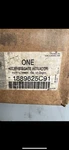 International Oem Turbo Actuator 1889625C91 New. Price: $450.00.