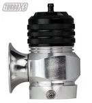 Xs Turbocharger Blow Off Valve - New. Price: $225.46.