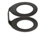 Lower Turbo Oil Line Gasket 22CMYR84 For S60 Cross Country S80 S90 V60 V90 XC40 New. Price: $19.10.